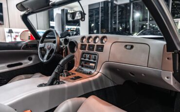 Dodge-Viper-1993-Convertible-21