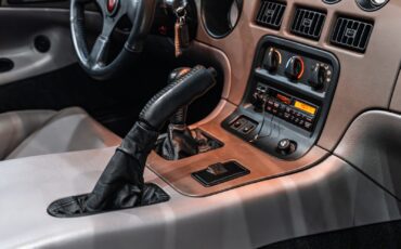 Dodge-Viper-1993-Convertible-23