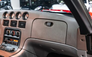 Dodge-Viper-1993-Convertible-24