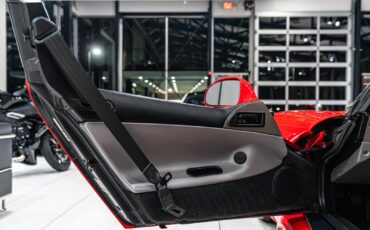 Dodge-Viper-1993-Convertible-25