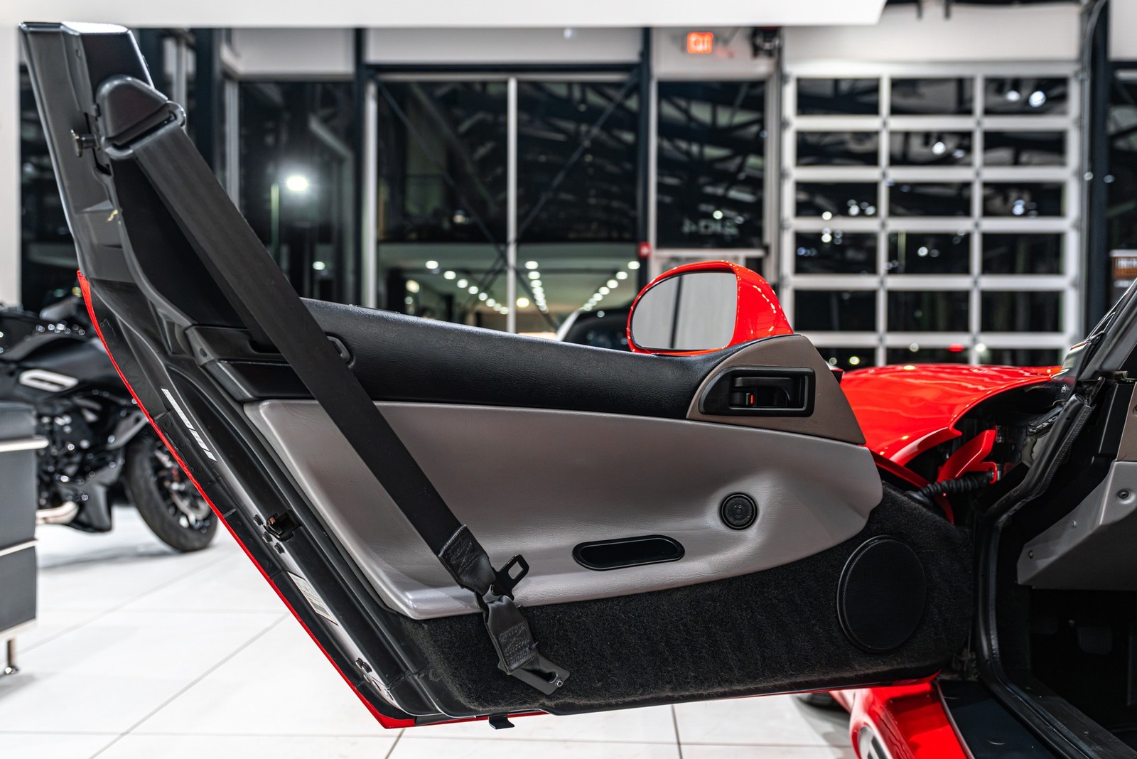 Dodge-Viper-1993-Convertible-25