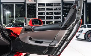 Dodge-Viper-1993-Convertible-26