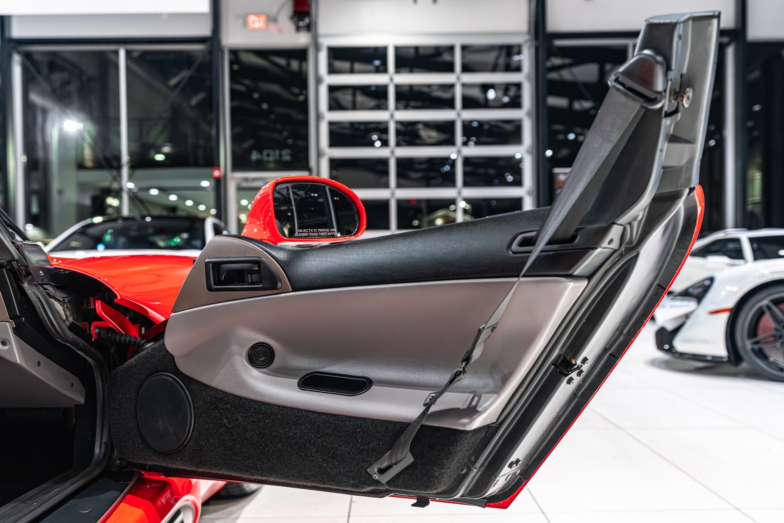 Dodge-Viper-1993-Convertible-26