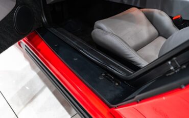 Dodge-Viper-1993-Convertible-27