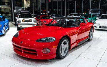 Dodge-Viper-1993-Convertible-28
