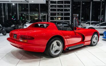 Dodge-Viper-1993-Convertible-3