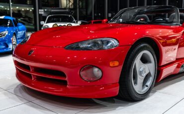 Dodge-Viper-1993-Convertible-30