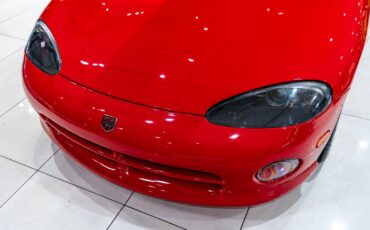 Dodge-Viper-1993-Convertible-31
