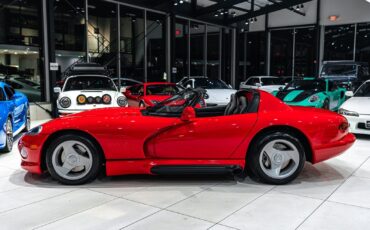 Dodge-Viper-1993-Convertible-32