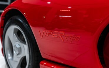 Dodge-Viper-1993-Convertible-34