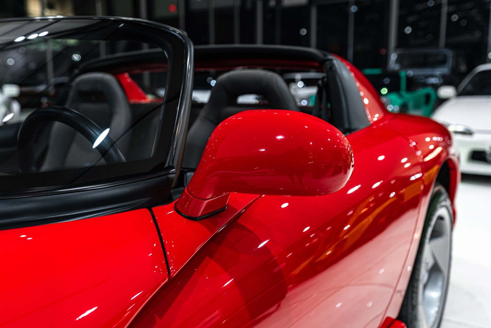 Dodge-Viper-1993-Convertible-35