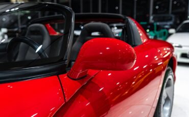 Dodge-Viper-1993-Convertible-35