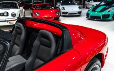 Dodge-Viper-1993-Convertible-36