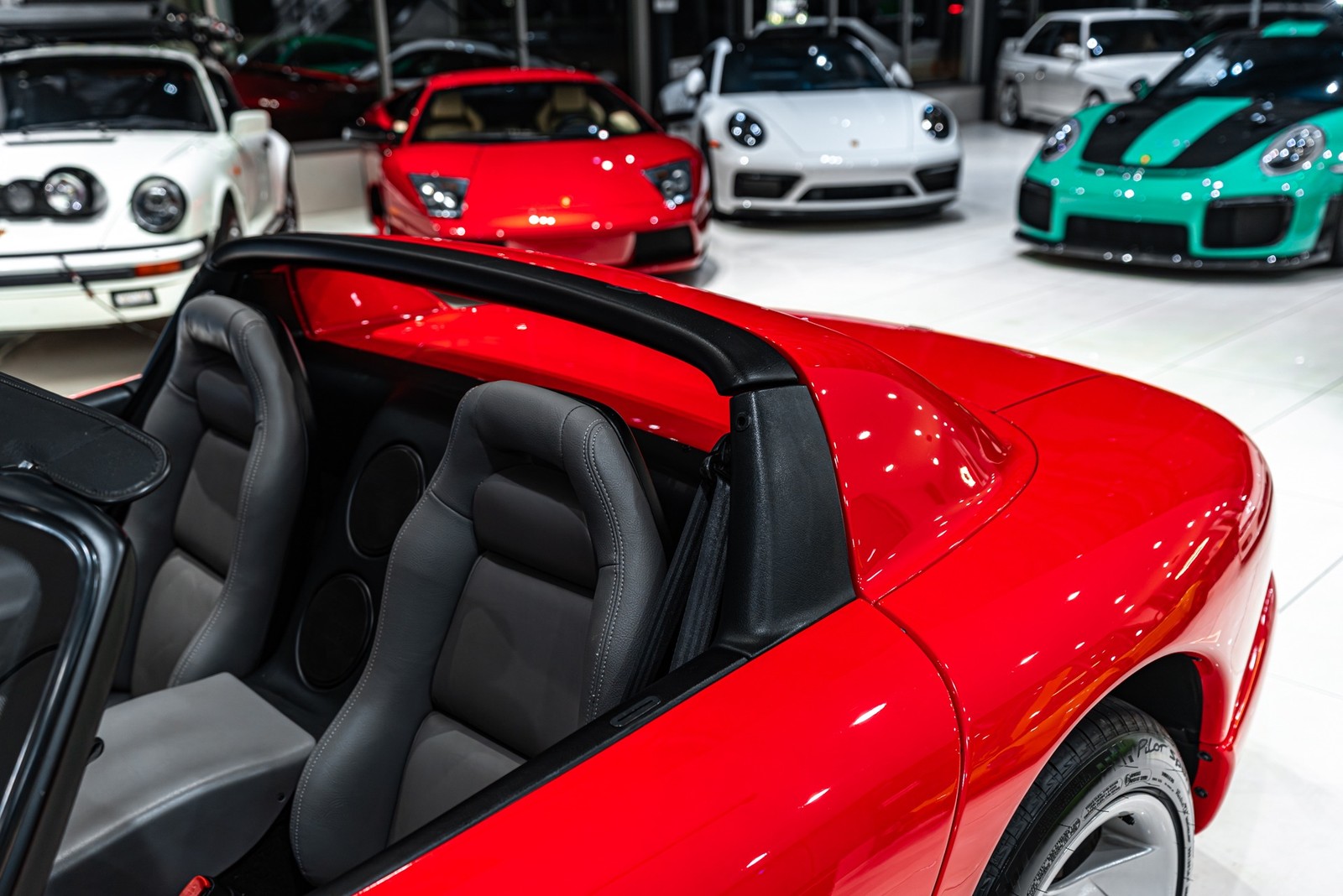 Dodge-Viper-1993-Convertible-36