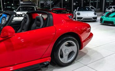 Dodge-Viper-1993-Convertible-37