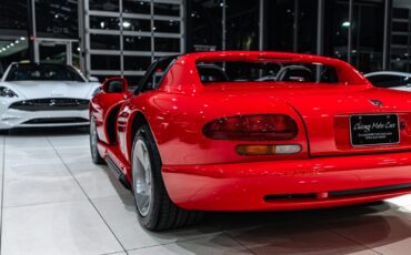 Dodge-Viper-1993-Convertible-39