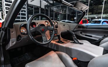 Dodge-Viper-1993-Convertible-6