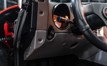 Dodge-Viper-1993-Convertible-7