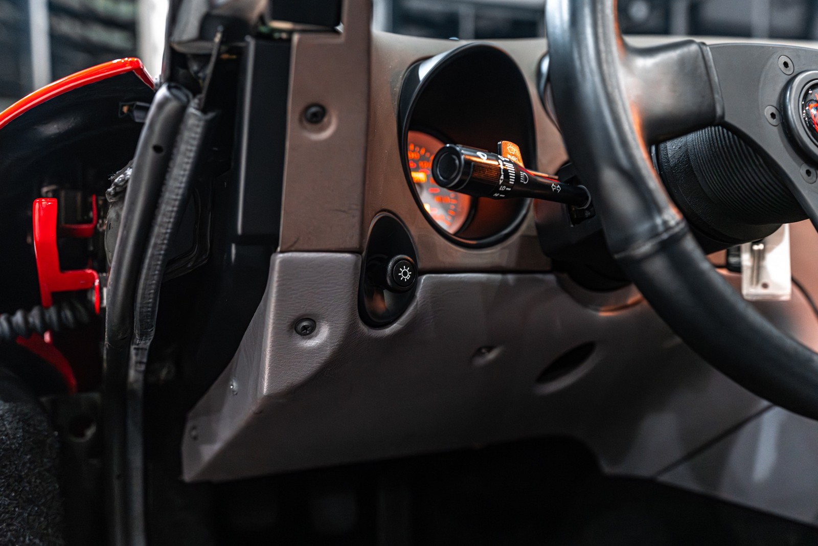 Dodge-Viper-1993-Convertible-7