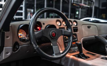 Dodge-Viper-1993-Convertible-8