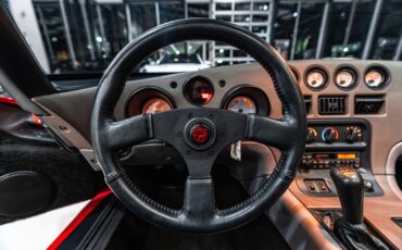 Dodge-Viper-1993-Convertible-9