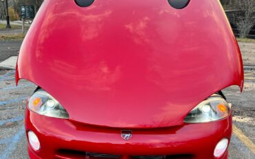 Dodge-Viper-1994-Convertible-10