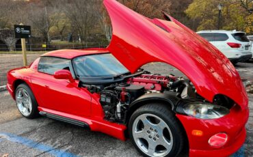 Dodge-Viper-1994-Convertible-12