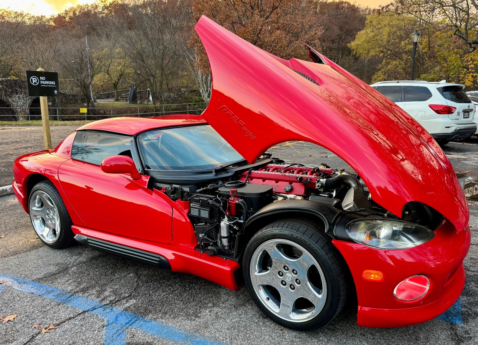 Dodge-Viper-1994-Convertible-12