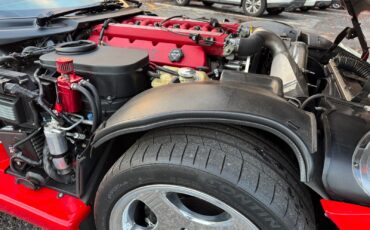 Dodge-Viper-1994-Convertible-14