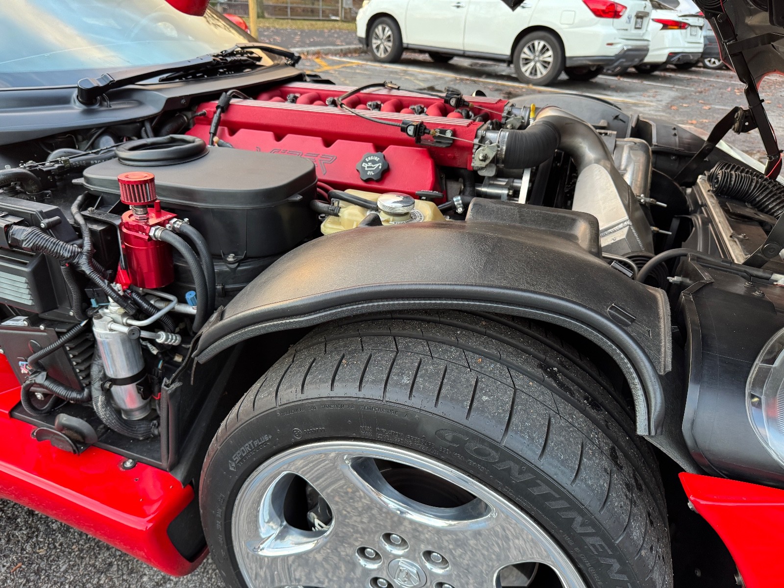Dodge-Viper-1994-Convertible-14
