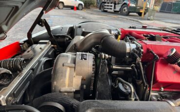 Dodge-Viper-1994-Convertible-15