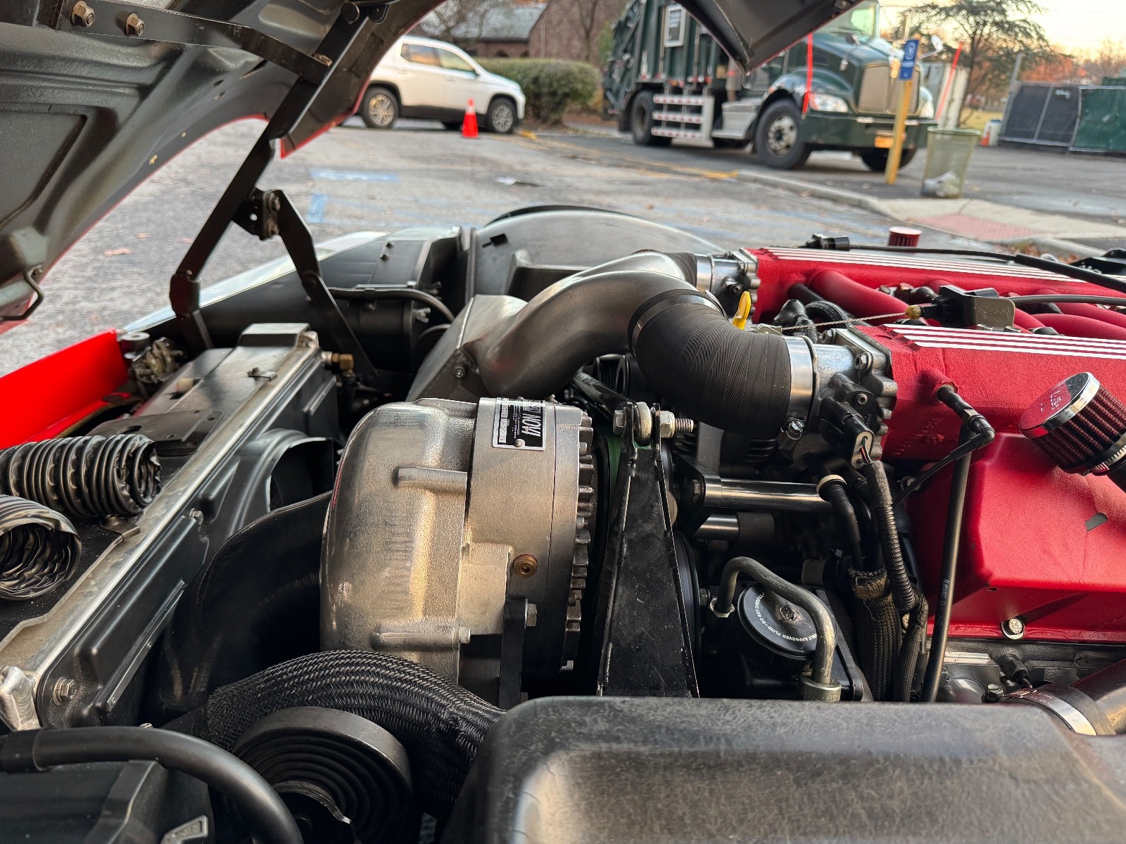 Dodge-Viper-1994-Convertible-15