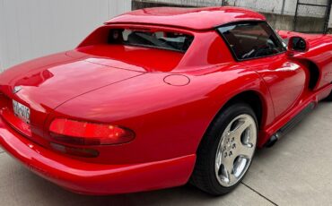 Dodge-Viper-1994-Convertible-16