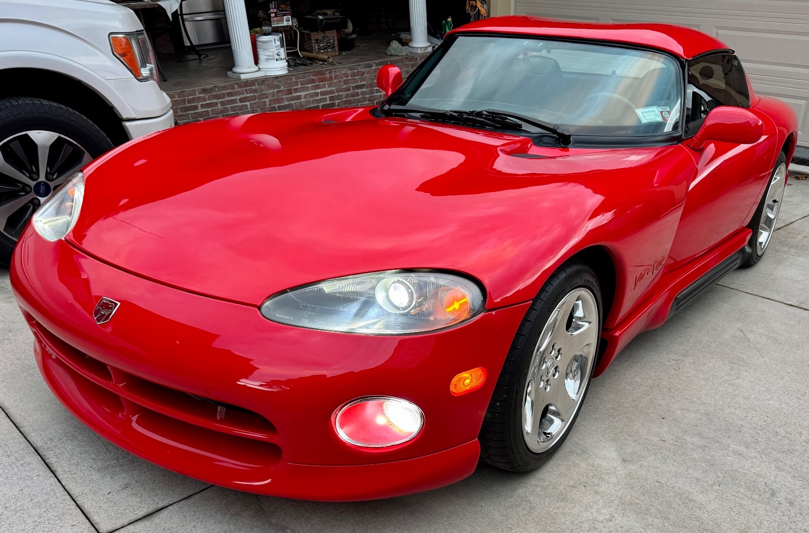 Dodge-Viper-1994-Convertible-18
