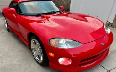 Dodge-Viper-1994-Convertible-19