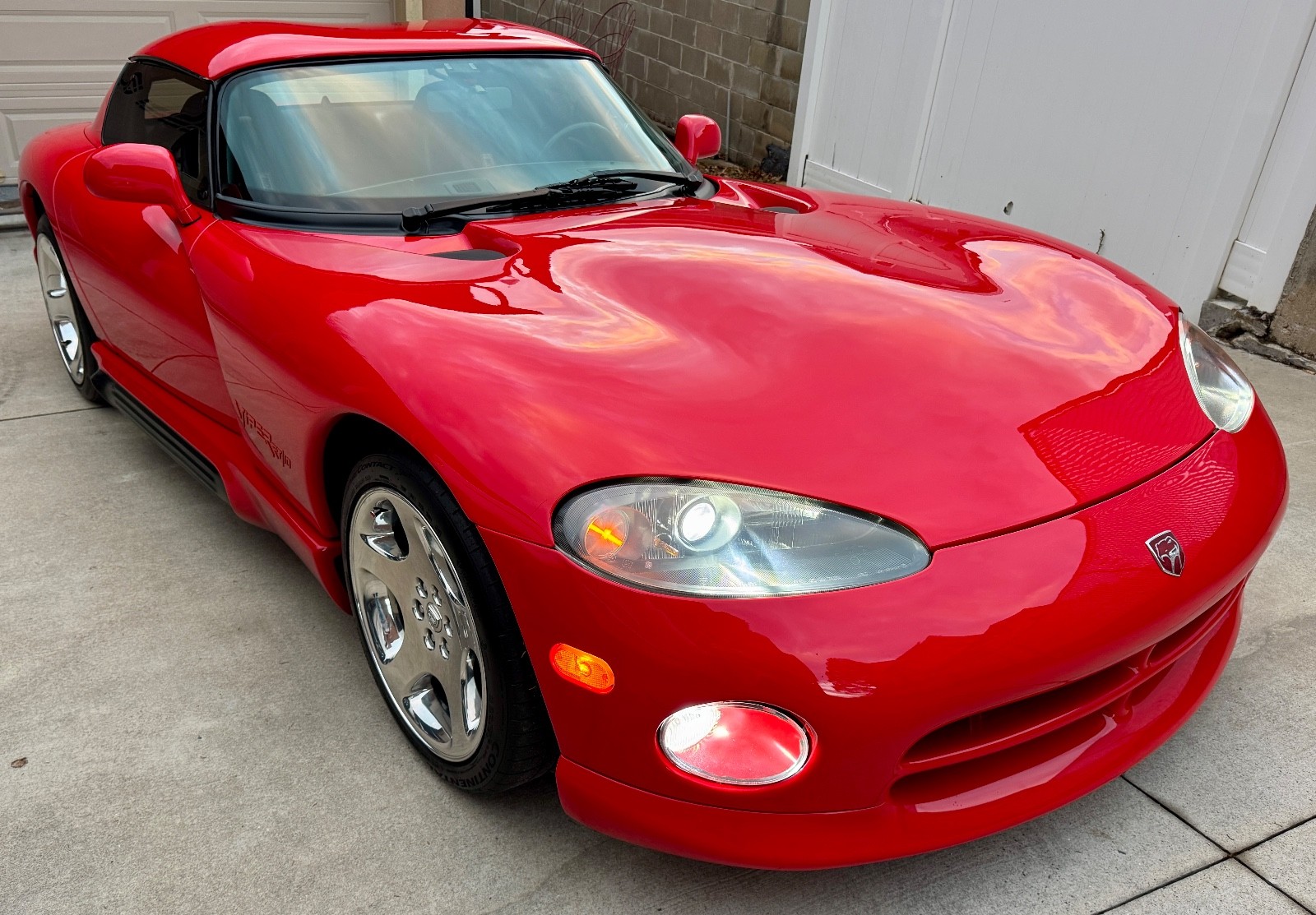 Dodge-Viper-1994-Convertible-19