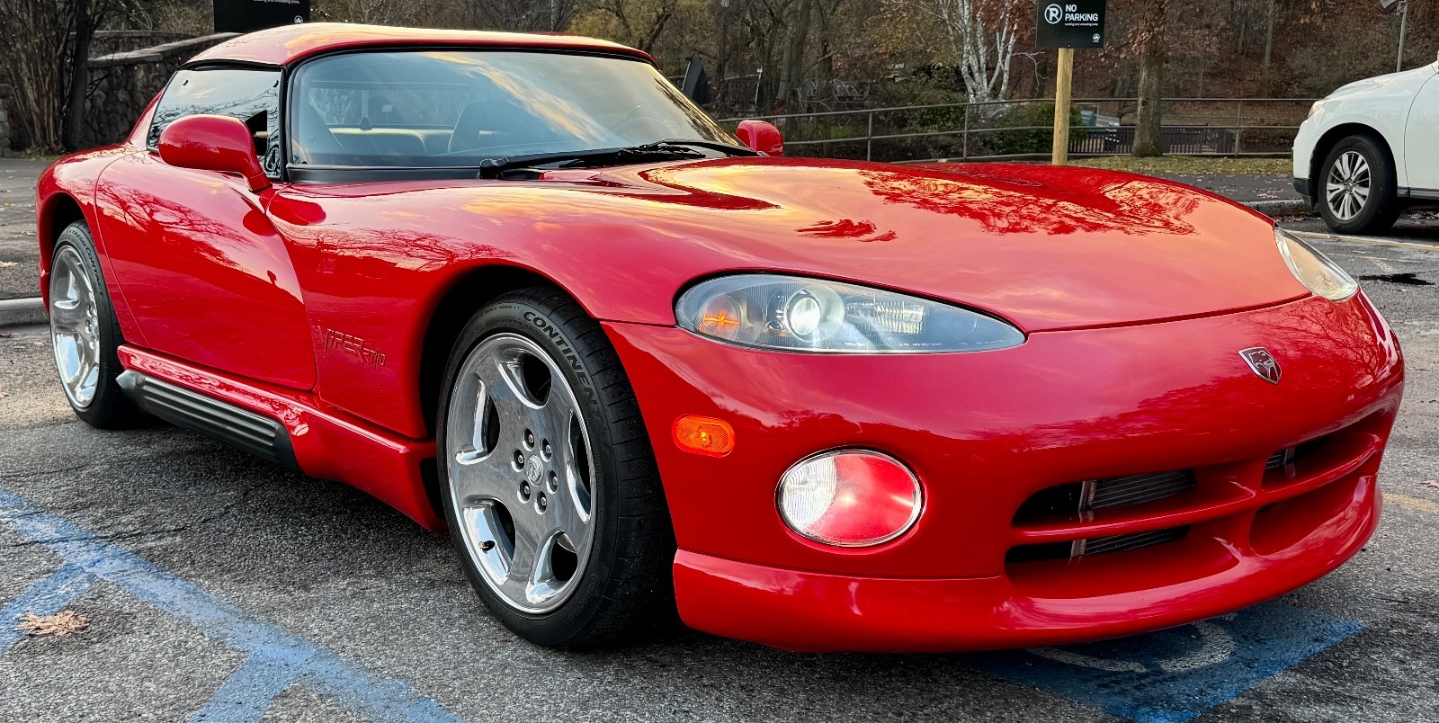 Dodge-Viper-1994-Convertible-2