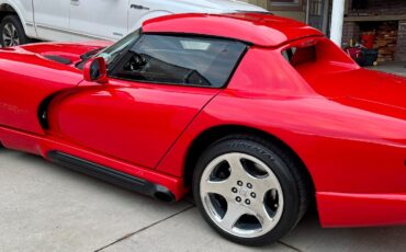 Dodge-Viper-1994-Convertible-20