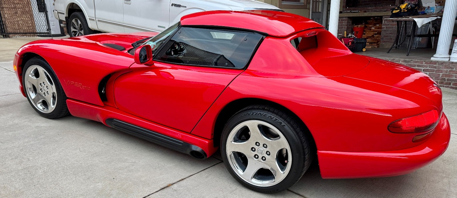 Dodge-Viper-1994-Convertible-20