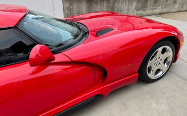 Dodge-Viper-1994-Convertible-21