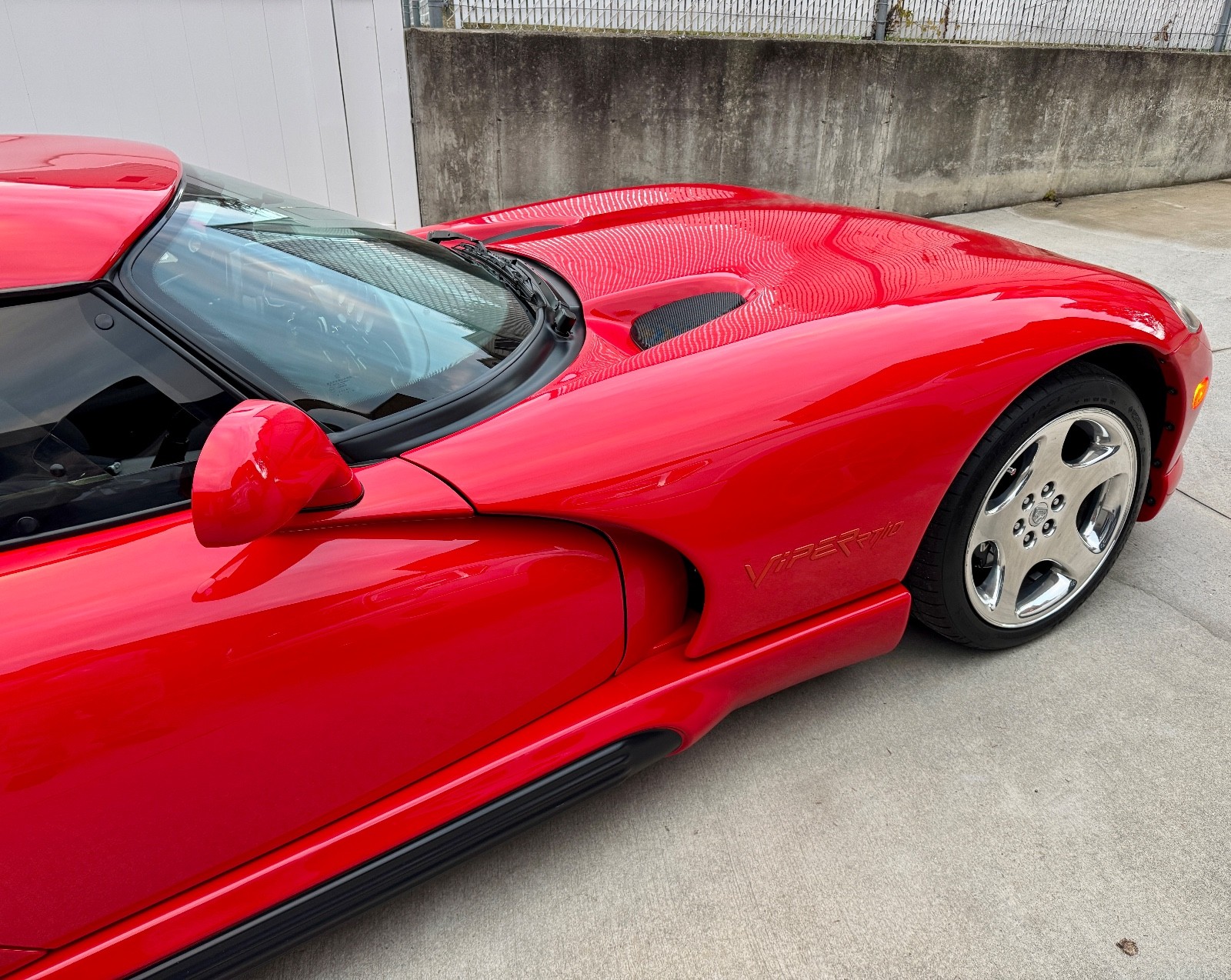 Dodge-Viper-1994-Convertible-21
