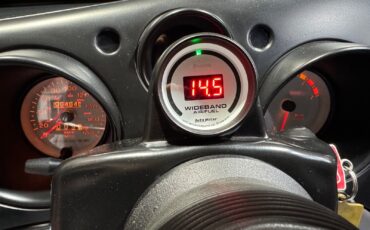 Dodge-Viper-1994-Convertible-22