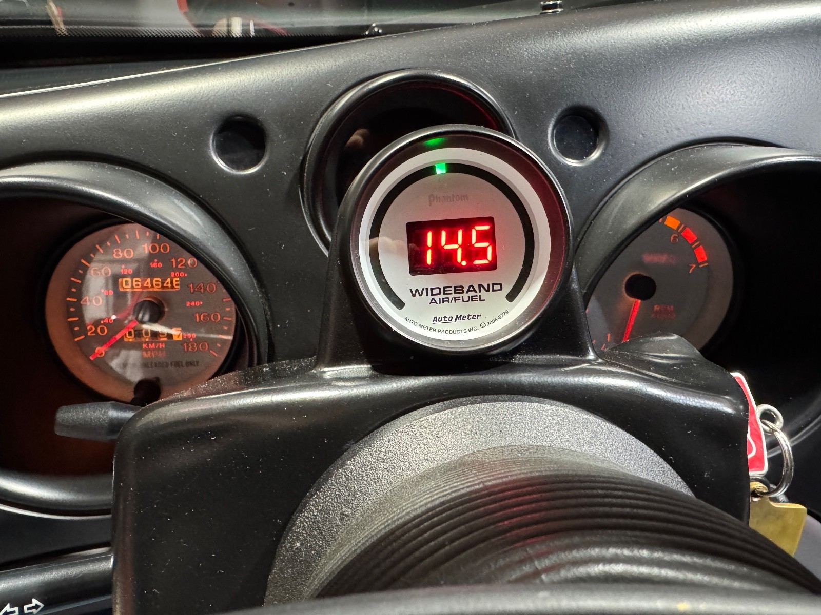 Dodge-Viper-1994-Convertible-22