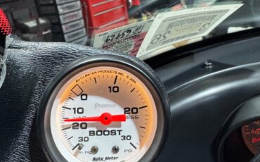 Dodge-Viper-1994-Convertible-23