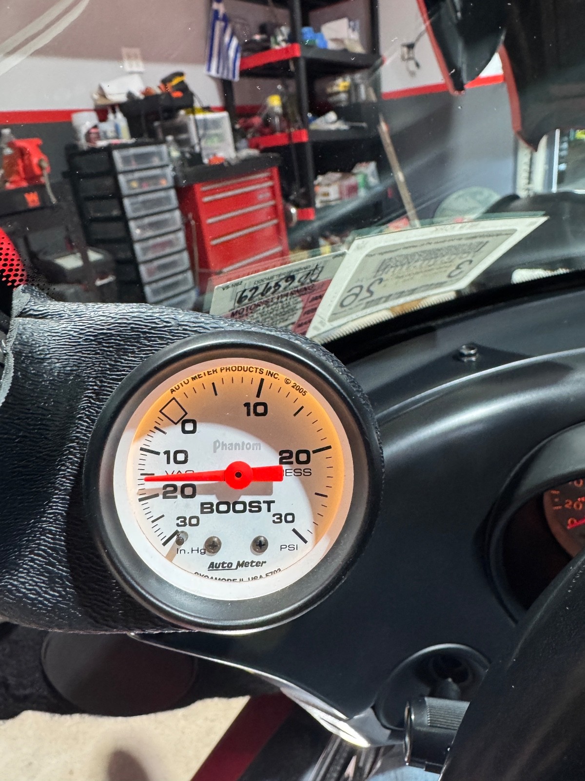 Dodge-Viper-1994-Convertible-23