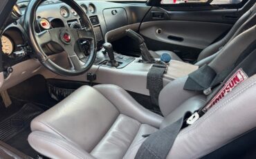 Dodge-Viper-1994-Convertible-24