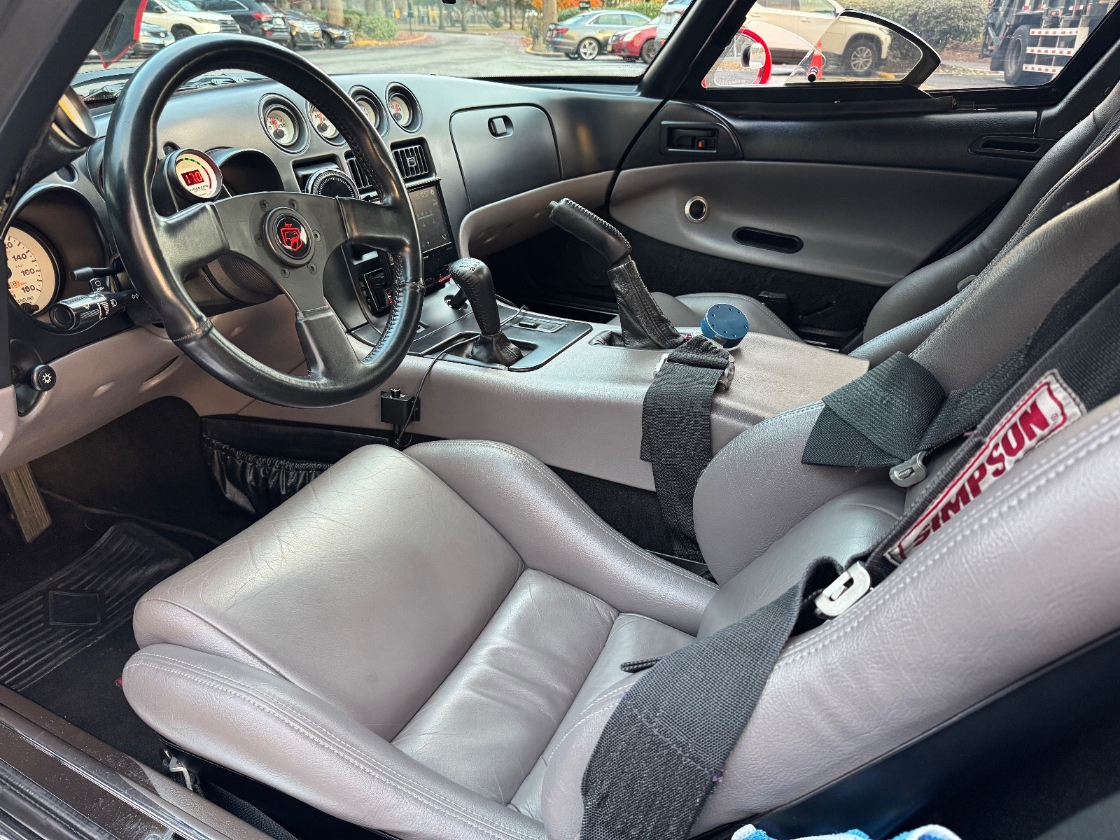 Dodge-Viper-1994-Convertible-24