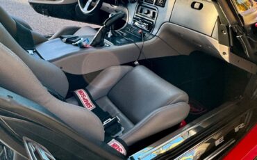 Dodge-Viper-1994-Convertible-25