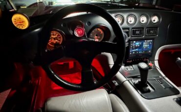 Dodge-Viper-1994-Convertible-26