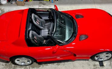 Dodge-Viper-1994-Convertible-27